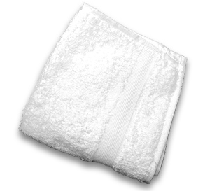 12x12 Domestic Wash Cloths, Hospitality Supplies, Amenities and Janitorial  Products